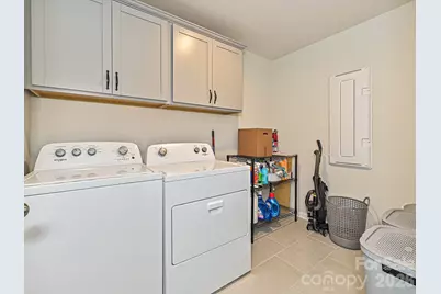 4716 Darcey Way, Indian Land, SC 29707 - Photo 26