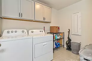 4716 Darcey Wy, Indian Land, SC 29707 - Photo 26