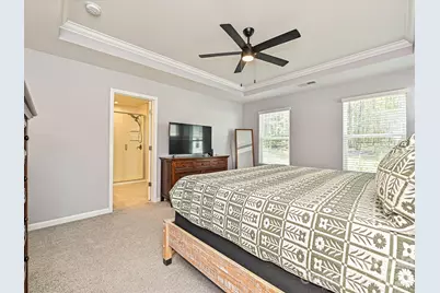 4716 Darcey Way, Indian Land, SC 29707 - Photo 18