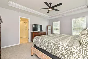 4716 Darcey Wy, Indian Land, SC 29707 - Photo 18