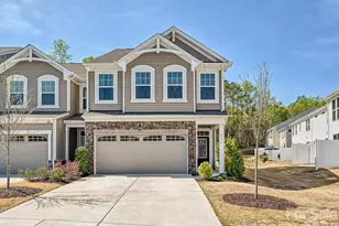 4716 Darcey Wy, Indian Land, SC 29707 - Photo 1