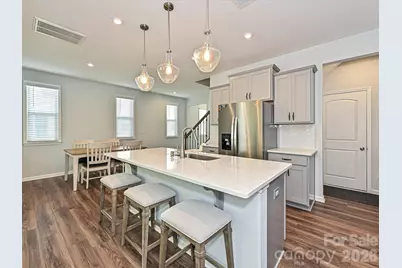 4716 Darcey Way, Indian Land, SC 29707 - Photo 12