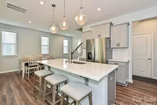 4716 Darcey Wy, Indian Land, SC 29707 - Photo 12