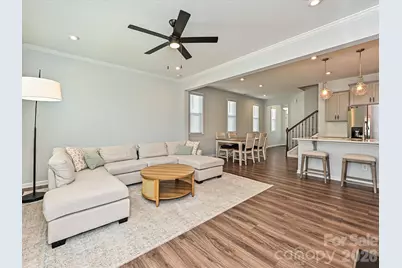 4716 Darcey Way, Indian Land, SC 29707 - Photo 8