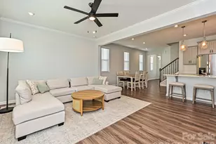 4716 Darcey Wy, Indian Land, SC 29707 - Photo 8