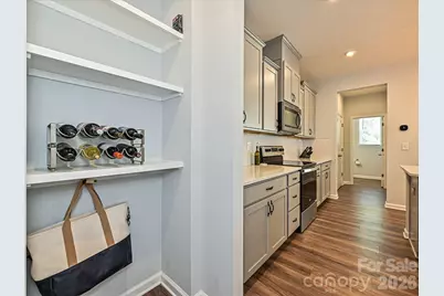 4716 Darcey Way, Indian Land, SC 29707 - Photo 14