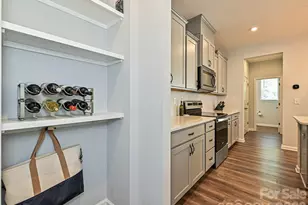 4716 Darcey Wy, Indian Land, SC 29707 - Photo 14