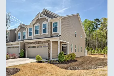 4716 Darcey Way, Indian Land, SC 29707 - Photo 2