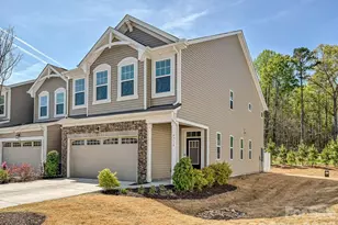 4716 Darcey Wy, Indian Land, SC 29707 - Photo 2