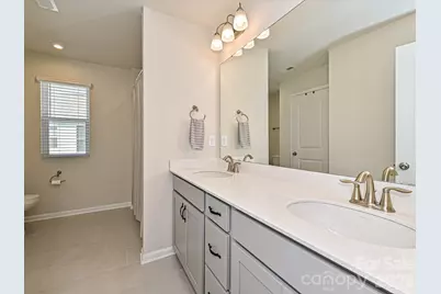 4716 Darcey Way, Indian Land, SC 29707 - Photo 24