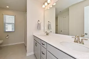 4716 Darcey Wy, Indian Land, SC 29707 - Photo 24