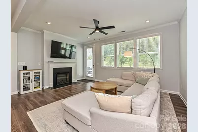 4716 Darcey Way, Indian Land, SC 29707 - Photo 6