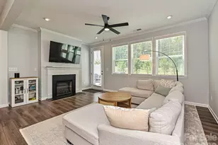 4716 Darcey Wy, Indian Land, SC 29707 - Photo 6