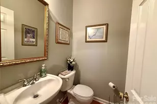 1332 Dansington Ave, Rock Hill, SC 29730 - Photo 16