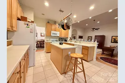 1332 Dansington Avenue, Rock Hill, SC 29730 - Photo 12