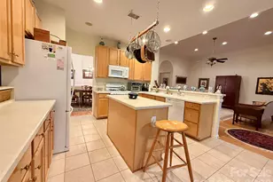 1332 Dansington Ave, Rock Hill, SC 29730 - Photo 12