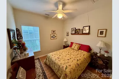 1332 Dansington Avenue, Rock Hill, SC 29730 - Photo 22