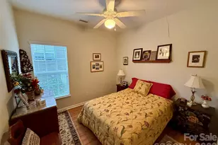 1332 Dansington Ave, Rock Hill, SC 29730 - Photo 22