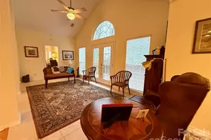 1332 Dansington Ave, Rock Hill, SC 29730 - Photo 14