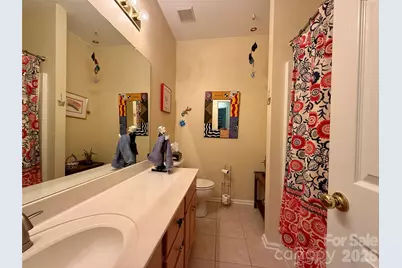 1332 Dansington Avenue, Rock Hill, SC 29730 - Photo 20