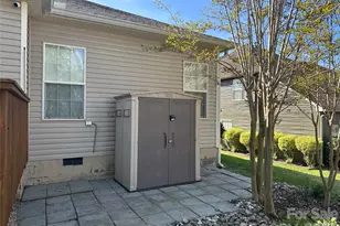1332 Dansington Ave, Rock Hill, SC 29730 - Photo 34