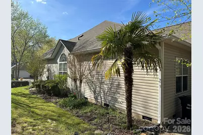 1332 Dansington Avenue, Rock Hill, SC 29730 - Photo 6