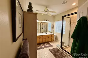 1332 Dansington Ave, Rock Hill, SC 29730 - Photo 28