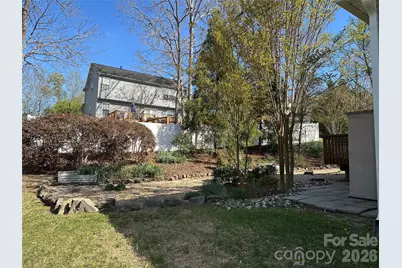 1332 Dansington Avenue, Rock Hill, SC 29730 - Photo 8