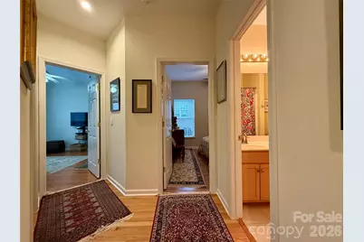 1332 Dansington Avenue, Rock Hill, SC 29730 - Photo 18