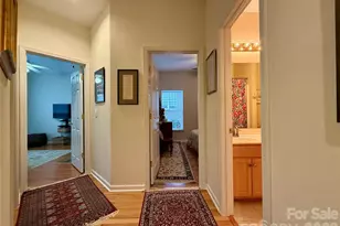 1332 Dansington Ave, Rock Hill, SC 29730 - Photo 18