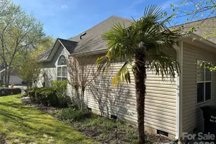 1332 Dansington Ave, Rock Hill, SC 29730 - Photo 36