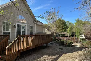1332 Dansington Ave, Rock Hill, SC 29730 - Photo 32