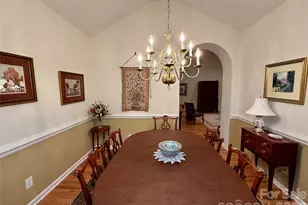 1332 Dansington Ave, Rock Hill, SC 29730 - Photo 26