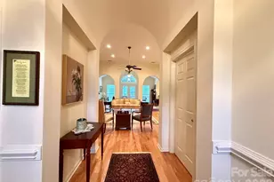 1332 Dansington Ave, Rock Hill, SC 29730 - Photo 4