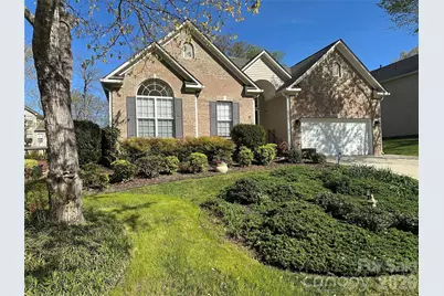 1332 Dansington Avenue, Rock Hill, SC 29730 - Photo 2