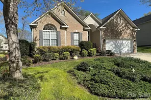 1332 Dansington Ave, Rock Hill, SC 29730 - Photo 2