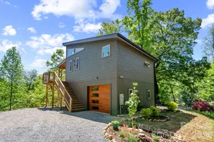 186 Sea Wish Way, Lake Lure, NC 28746 - Photo 2