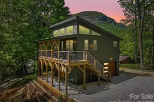 186 Sea Wish Way, Lake Lure, NC 28746 - Photo 32