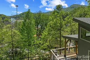 186 Sea Wish Way, Lake Lure, NC 28746 - Photo 34