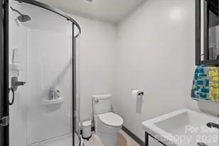 186 Sea Wish Way, Lake Lure, NC 28746 - Photo 28