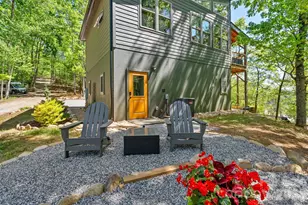 186 Sea Wish Way, Lake Lure, NC 28746 - Photo 32