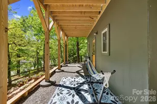 186 Sea Wish Way, Lake Lure, NC 28746 - Photo 20