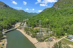 186 Sea Wish Way, Lake Lure, NC 28746 - Photo 36