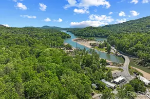 186 Sea Wish Way, Lake Lure, NC 28746 - Photo 38