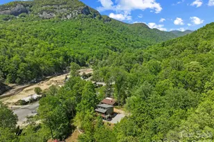 186 Sea Wish Way, Lake Lure, NC 28746 - Photo 36