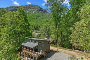 186 Sea Wish Way, Lake Lure, NC 28746 - Photo 40