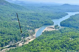 186 Sea Wish Way, Lake Lure, NC 28746 - Photo 4