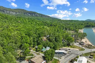 186 Sea Wish Way, Lake Lure, NC 28746 - Photo 38