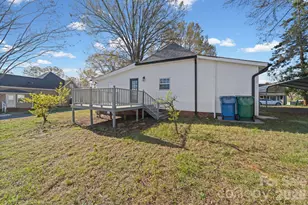 1104 Wood St, Albemarle, NC 28001 - Photo 26