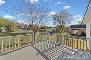1104 Wood St, Albemarle, NC 28001 - Photo 24